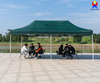 เต็นท์คุณภาพสูง 10x20ft canopy เต็นท์พับ canopy pop up เต็นท์ 