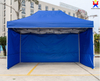 เต็นท์คุณภาพสูง 10x15ft canopy เต็นท์พับ Pop Up Canopy Tent