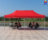 เต็นท์คุณภาพสูง 10x20ft canopy เต็นท์พับ canopy pop up เต็นท์ 
