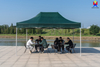 เต็นท์คุณภาพสูง 10x15ft canopy เต็นท์พับ Pop Up Canopy Tent