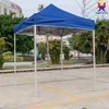 เต็นท์คุณภาพสูง 6x6ft canopy เต็นท์พับ canopy pop up เต็นท์ Pop Up Canopy Tent