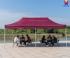 เต็นท์คุณภาพสูง 10x20ft canopy เต็นท์พับ canopy pop up เต็นท์ 