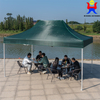 เต็นท์คุณภาพสูง 10x15ft canopy เต็นท์พับ Pop Up Canopy Tent
