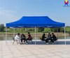 เต็นท์คุณภาพสูง 10x20ft canopy เต็นท์พับ canopy pop up เต็นท์ 