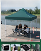 ขนาดใหญ่ไฟฟ้า Push-Pull Shed กิจกรรมกลางแจ้ง Telescopic ระงับพับกันสาดอลูมิเนียมกันน้ำนิทรรศการเต็นท์