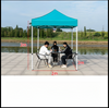 6x6ft CUSTOM พิมพ์กันน้ำ Trade Show โปรโมชั่น Marquee เต็นท์ PopUp พับ Canopy เต็นท์ Gazebo สำหรับโฆษณา