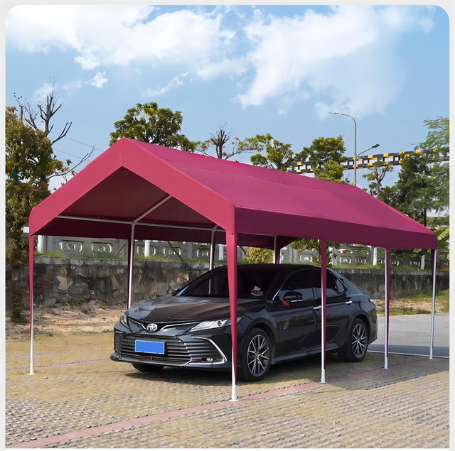 10x16ft custom พิมพ์โฆษณาโปรโมชั่น pop up กิจกรรมพับชุบสังกะสีท่อ marquee gazebo canopy หลังคาด้านบนงานแสดงสินค้าเต็นท์