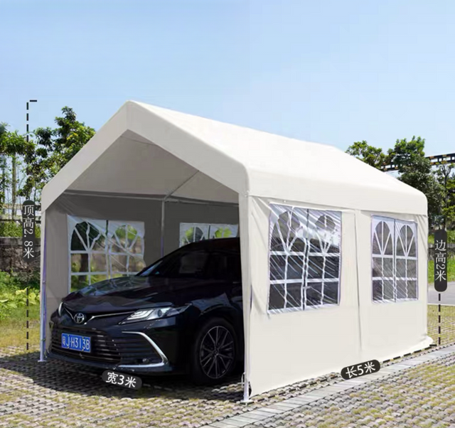 อีเบย์โรงงานขายดีที่สุดราคาถูก10x20เต็นท์ที่กำหนดเองแบบพกพาพับศาลา10โดย20หลังคา10x20เต็นท์หลังคา