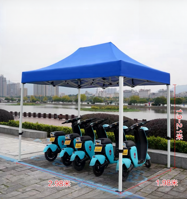 CUSTOM พิมพ์ 10x10 พับโฆษณาเต็นท์ Gazebo Canopy กันน้ำสำหรับกิจกรรมมีให้เลือกทุกขนาดสำหรับ Trade Show เต็นท์