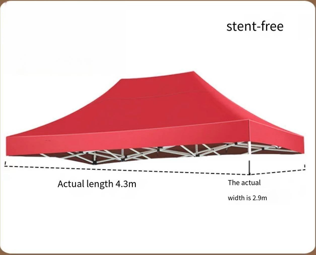 ออกแบบฟรี canopy เต็นท์กรอบ easy up canopy โฆษณา pop up เต็นท์ 10x20ft กลางแจ้ง gazebo 1200d เต็นท์ไม่มีกรอบ
