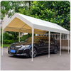 3x6 10x20ft พับ pop up canopy เต็นท์ที่กำหนดเองพิมพ์โฆษณา gazebo เต็นท์หลังคาสำหรับขาย