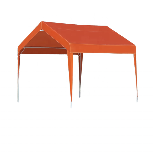 การพิมพ์แบบกำหนดเองโครงเหล็กโพลีเอสเตอร์งานแสดงสินค้าเต็นท์โปรโมชั่น Expo Canopy งานแสดงสินค้าเต็นท์แสดงสินค้า