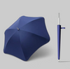 Magic เปลี่ยนสีน้ำอัตโนมัติร่มพับเด็กไวนิล Sunny Rain dual-use พิมพ์โลโก้โฆษณาร่มของขวัญ