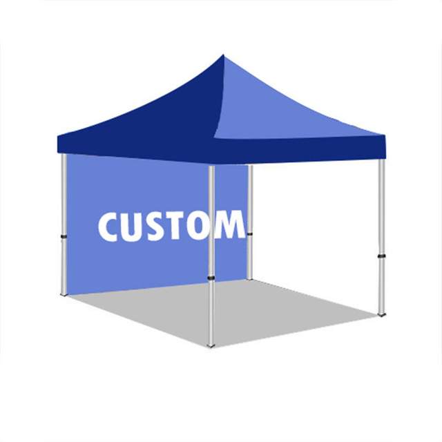 OEM Tenda Pameran Dagang Barraca Carpa โฆษณาเชิงพาณิชย์นิทรรศการ Gazebo Canopy Beach Glamping งานแสดงสินค้าเต็นท์กลางแจ้ง