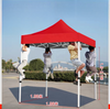 พับแบบพกพา 3x3 Pop Up Gazebo Tent 6X10dvertising Tent ยังไม่มีการรีวิว
