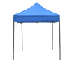 ออกแบบฟรี 10x10ft สวน Windproof Quick Gazebo เต็นท์แคมป์สวนกลางแจ้งเต็นท์กลางแจ้ง