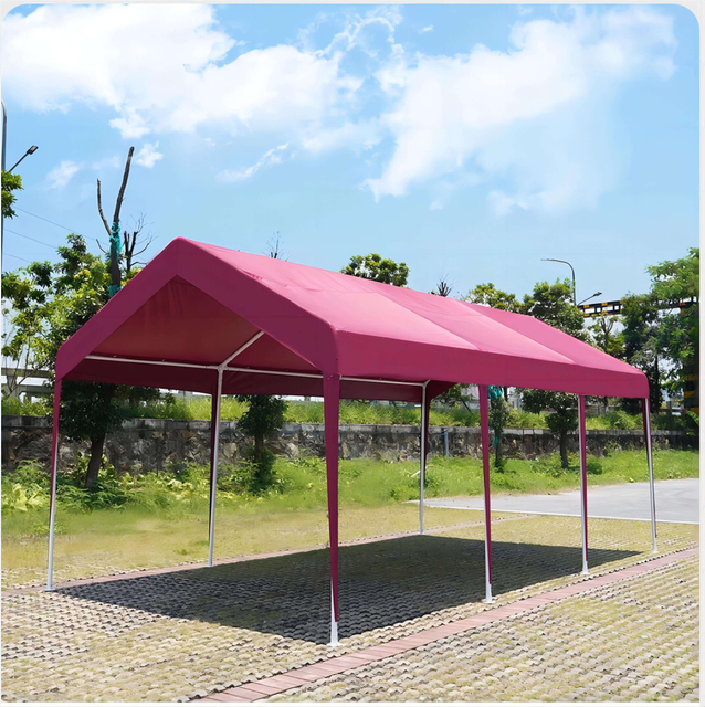3x6 10x20ft พับ pop up canopy เต็นท์ที่กำหนดเองพิมพ์โฆษณา gazebo เต็นท์หลังคาสำหรับขาย