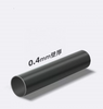 พิมพ์ดิจิตอลหรูหรา 2 ชั้นร่มกอล์ฟ windproof ไฟเบอร์กลาสขายส่งผลิตในจีน