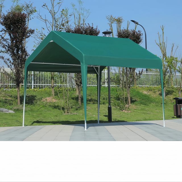 การพิมพ์แบบกำหนดเองโครงเหล็กโพลีเอสเตอร์งานแสดงสินค้าเต็นท์โปรโมชั่น Expo Canopy งานแสดงสินค้าเต็นท์แสดงสินค้า