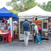 Toldo plegable 3x3 carpa gazebo กันสาดกลางแจ้ง pop up gazebos gazibo กันน้ำ 10x10 Canopy เต็นท์ 10*10 พับสวนเต็นท์