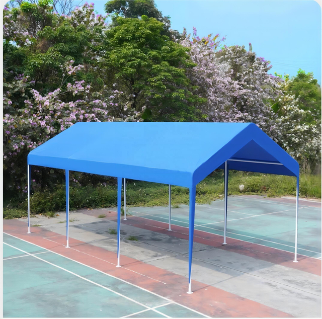 10x16ft custom พิมพ์โฆษณาโปรโมชั่น pop up กิจกรรมพับชุบสังกะสีท่อ marquee gazebo canopy หลังคาด้านบนงานแสดงสินค้าเต็นท์