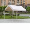 การพิมพ์แบบกำหนดเองโครงเหล็กโพลีเอสเตอร์งานแสดงสินค้าเต็นท์โปรโมชั่น Expo Canopy งานแสดงสินค้าเต็นท์แสดงสินค้า