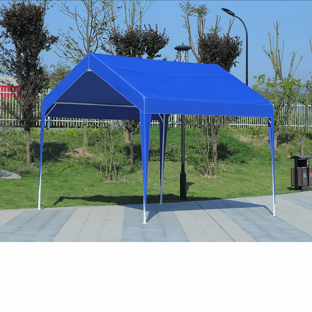 Custom 3x3 m โฆษณาเชิงพาณิชย์บูธ Canopy เต็นท์ 10x10ft กลางแจ้งกันสาดเต็นท์