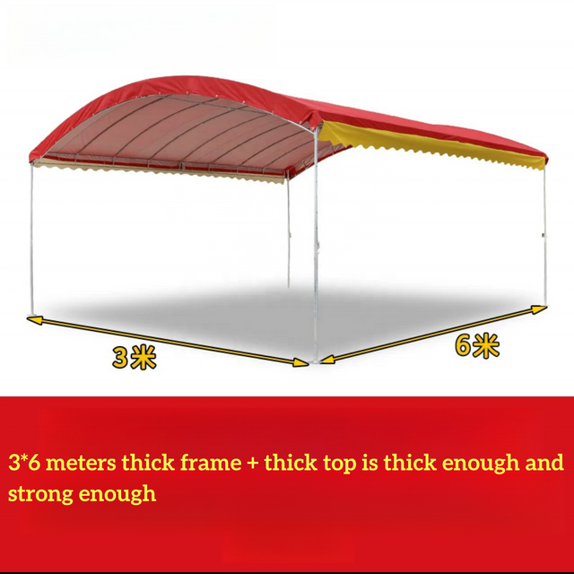 ปรับแต่งแบบพกพา marquee windproof เต็นท์ศาลา easy up เต็นท์ 10 x16ft pop up beach canopy เต็นท์สำหรับงานแสดงสินค้าและกิจกรรม