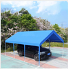 3x6 10x20ft พับ pop up canopy เต็นท์ที่กำหนดเองพิมพ์โฆษณา gazebo เต็นท์หลังคาสำหรับขาย