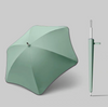 Magic เปลี่ยนสีน้ำอัตโนมัติร่มพับเด็กไวนิล Sunny Rain dual-use พิมพ์โลโก้โฆษณาร่มของขวัญ