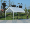 การพิมพ์แบบกำหนดเองโครงเหล็กโพลีเอสเตอร์งานแสดงสินค้าเต็นท์โปรโมชั่น Expo Canopy งานแสดงสินค้าเต็นท์แสดงสินค้า