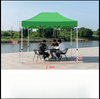 ขายส่งราคาที่กำหนดเอง Pop up เต็นท์กิจกรรม 6x10ft เต็นท์กลางแจ้งโปรโมชั่นโฆษณางานแสดงสินค้าธุรกิจเต็นท์