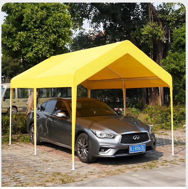 Custom 3x4 m ท่อชุบสังกะสีพับ Pop Up งานแสดงสินค้า 10 เต็นท์โฆษณากลางแจ้งงานแสดงสินค้าเต็นท์