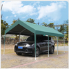 10x16ft custom พิมพ์โฆษณาโปรโมชั่น pop up กิจกรรมพับชุบสังกะสีท่อ marquee gazebo canopy หลังคาด้านบนงานแสดงสินค้าเต็นท์