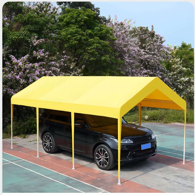 3x6 10x20ft พับ pop up canopy เต็นท์ที่กำหนดเองพิมพ์โฆษณา gazebo เต็นท์หลังคาสำหรับขาย
