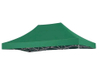 ออกแบบฟรี canopy เต็นท์กรอบ easy up canopy โฆษณา pop up เต็นท์ 10x20ft กลางแจ้ง gazebo 1200d เต็นท์ไม่มีกรอบ