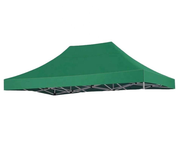 ออกแบบฟรี canopy เต็นท์กรอบ easy up canopy โฆษณา pop up เต็นท์ 10x20ft กลางแจ้ง gazebo 1200d เต็นท์ไม่มีกรอบ
