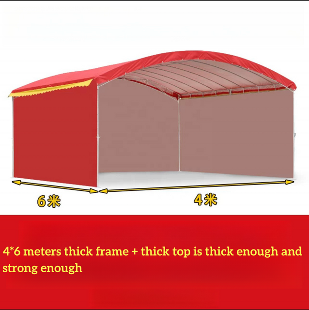 กรอบเหล็ก easy up แบบพกพาโฆษณา pop up marquee 10x16ft พับกลางแจ้งที่กำหนดเองพิมพ์ gazebo canopy งานแสดงสินค้าเต็นท์