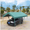 3x6 10x20ft พับ pop up canopy เต็นท์ที่กำหนดเองพิมพ์โฆษณา gazebo เต็นท์หลังคาสำหรับขาย